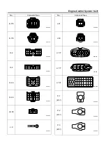 Preview for 33 page of Isuzu 4HL1 Workshop Manual