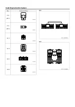 Preview for 34 page of Isuzu 4HL1 Workshop Manual