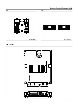 Preview for 35 page of Isuzu 4HL1 Workshop Manual