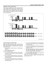 Preview for 45 page of Isuzu 4HL1 Workshop Manual