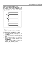 Preview for 47 page of Isuzu 4HL1 Workshop Manual