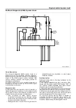 Preview for 49 page of Isuzu 4HL1 Workshop Manual