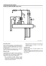 Preview for 56 page of Isuzu 4HL1 Workshop Manual