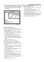 Preview for 65 page of Isuzu 4HL1 Workshop Manual