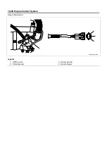 Preview for 98 page of Isuzu 4HL1 Workshop Manual