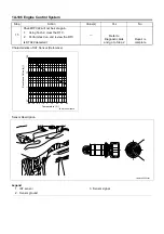 Preview for 108 page of Isuzu 4HL1 Workshop Manual