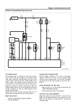 Preview for 149 page of Isuzu 4HL1 Workshop Manual