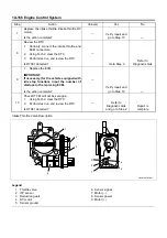 Preview for 158 page of Isuzu 4HL1 Workshop Manual