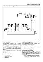 Preview for 165 page of Isuzu 4HL1 Workshop Manual