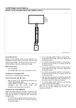 Preview for 168 page of Isuzu 4HL1 Workshop Manual