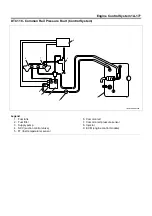 Preview for 179 page of Isuzu 4HL1 Workshop Manual