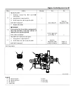 Preview for 199 page of Isuzu 4HL1 Workshop Manual