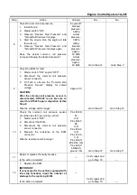 Preview for 203 page of Isuzu 4HL1 Workshop Manual