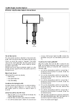 Preview for 208 page of Isuzu 4HL1 Workshop Manual