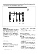 Preview for 211 page of Isuzu 4HL1 Workshop Manual