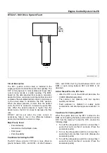 Preview for 217 page of Isuzu 4HL1 Workshop Manual