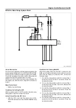 Preview for 245 page of Isuzu 4HL1 Workshop Manual