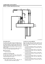 Preview for 248 page of Isuzu 4HL1 Workshop Manual