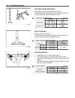 Preview for 86 page of Isuzu 4ja1 Workshop Manual