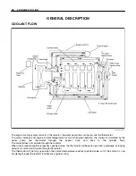 Preview for 166 page of Isuzu 4ja1 Workshop Manual