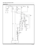 Preview for 264 page of Isuzu 4ja1 Workshop Manual