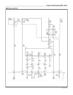 Preview for 265 page of Isuzu 4ja1 Workshop Manual