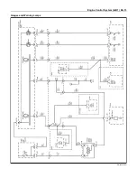 Preview for 267 page of Isuzu 4ja1 Workshop Manual