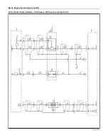 Preview for 268 page of Isuzu 4ja1 Workshop Manual