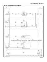 Preview for 269 page of Isuzu 4ja1 Workshop Manual