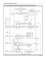 Preview for 270 page of Isuzu 4ja1 Workshop Manual