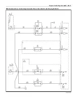 Preview for 271 page of Isuzu 4ja1 Workshop Manual