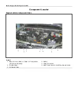 Preview for 272 page of Isuzu 4ja1 Workshop Manual