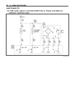 Preview for 546 page of Isuzu 4ja1 Workshop Manual