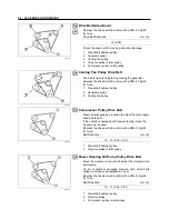 Предварительный просмотр 42 страницы Isuzu 4JB1 Service Information