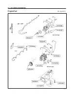 Предварительный просмотр 56 страницы Isuzu 4JB1 Service Information