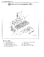 Предварительный просмотр 96 страницы Isuzu A-4BG1 Workshop Manual