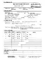 Предварительный просмотр 146 страницы Isuzu A-4BG1 Workshop Manual