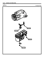 Preview for 25 page of Isuzu AA-6HK1T Workshop Manual