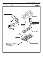 Preview for 28 page of Isuzu AA-6HK1T Workshop Manual