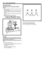 Preview for 45 page of Isuzu AA-6HK1T Workshop Manual