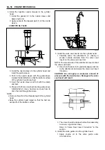 Preview for 107 page of Isuzu AA-6HK1T Workshop Manual