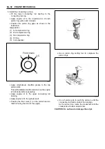 Preview for 143 page of Isuzu AA-6HK1T Workshop Manual