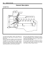 Preview for 167 page of Isuzu AA-6HK1T Workshop Manual