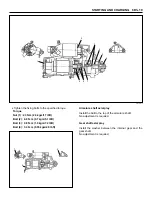 Preview for 214 page of Isuzu AA-6HK1T Workshop Manual