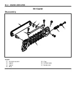 Preview for 225 page of Isuzu AA-6HK1T Workshop Manual