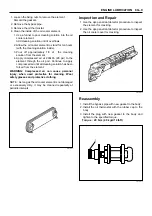 Preview for 226 page of Isuzu AA-6HK1T Workshop Manual