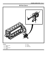 Preview for 228 page of Isuzu AA-6HK1T Workshop Manual