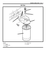 Preview for 230 page of Isuzu AA-6HK1T Workshop Manual