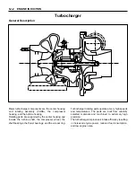 Preview for 235 page of Isuzu AA-6HK1T Workshop Manual