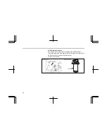 Предварительный просмотр 65 страницы Isuzu AU-4LE1T Maintenance Manual